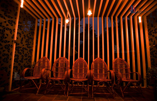 Outdoor Image5