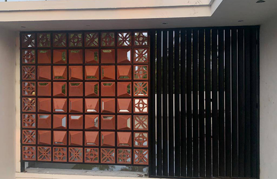 Outdoor Image6