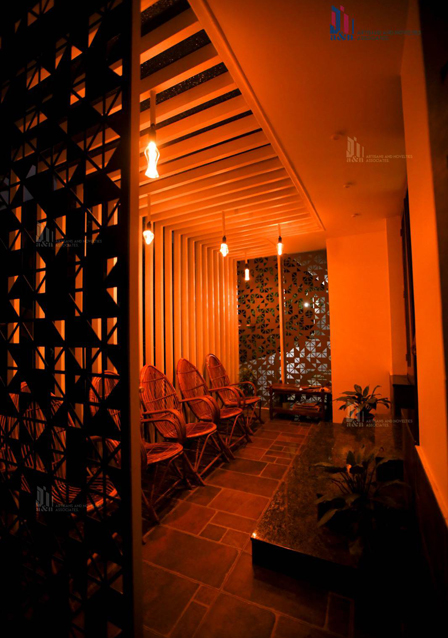 Outdoor Image2