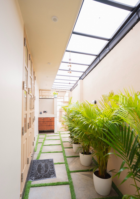 Outdoor Image7