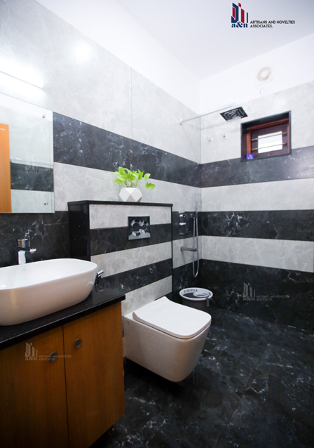 Restroom Image1