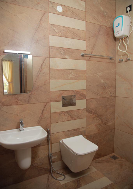 Restroom Image3
