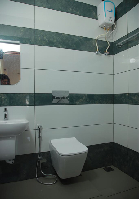 Restroom Image4